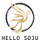 Hello Soju is a leading California-based soju brand.