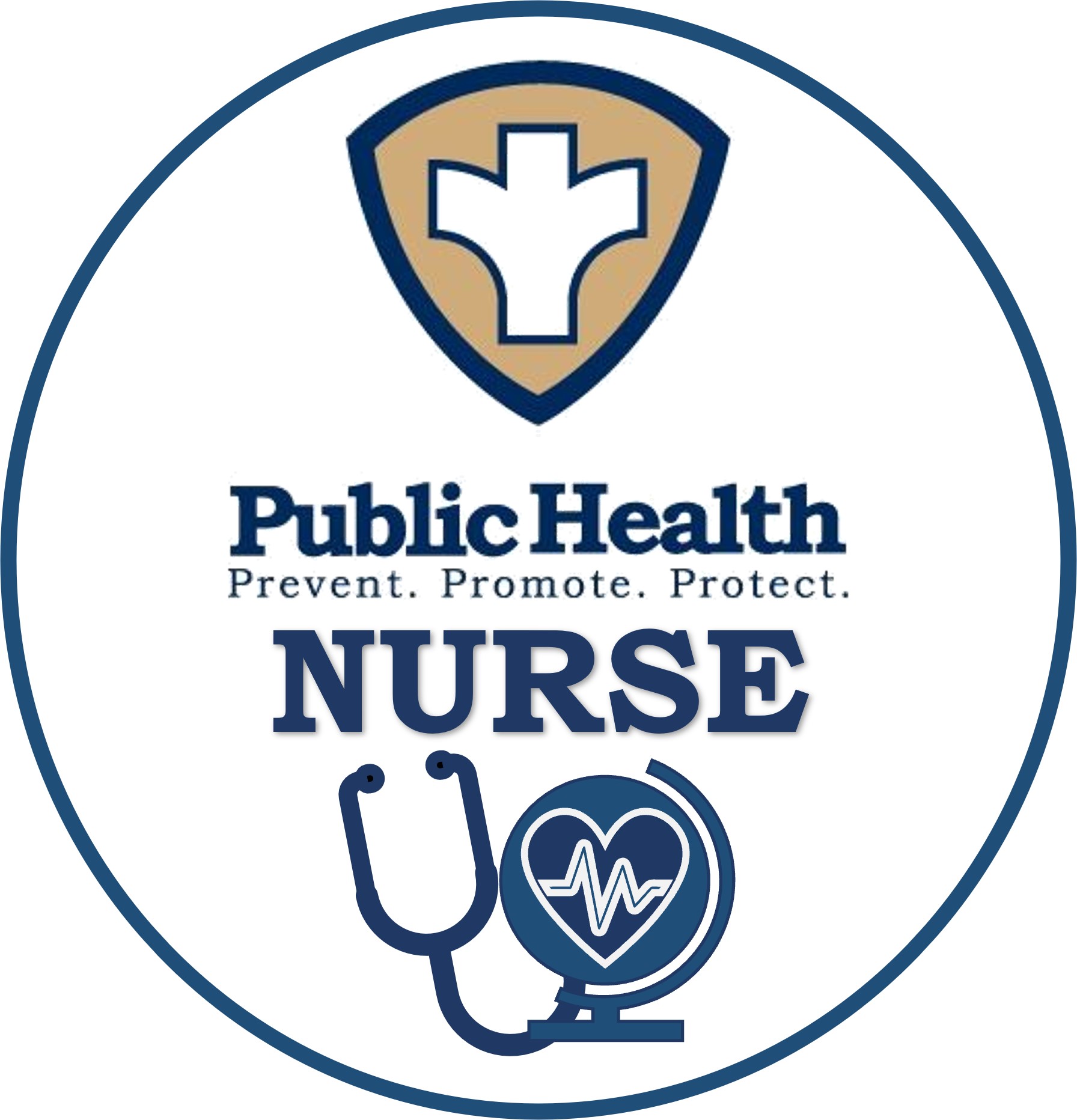 National Community Health Nurse's Day