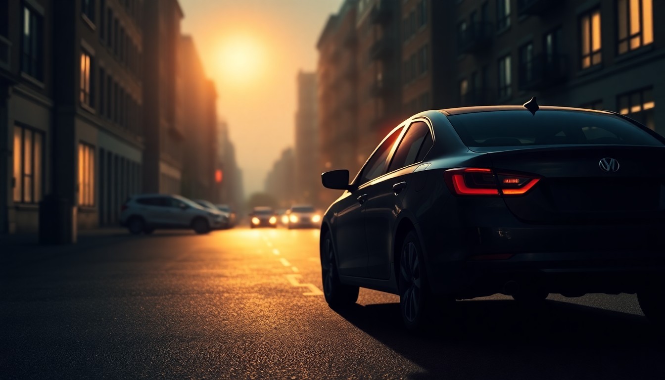 An extreme close-up of a car's ignition interlock device glowing faintly red, reflecting the complex issues surrounding drunk driving legislation and enforcement.