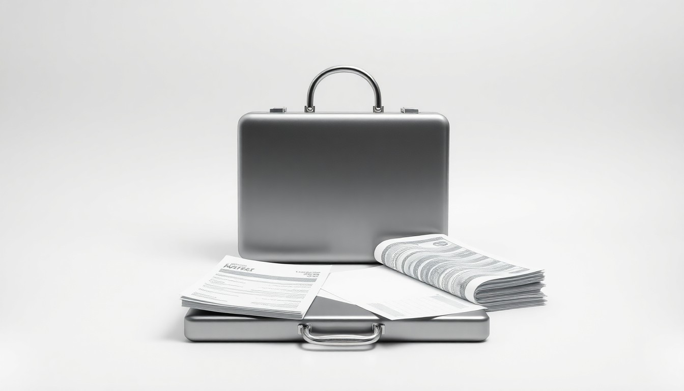 ProCap Financial Acquires AI Agent Lab