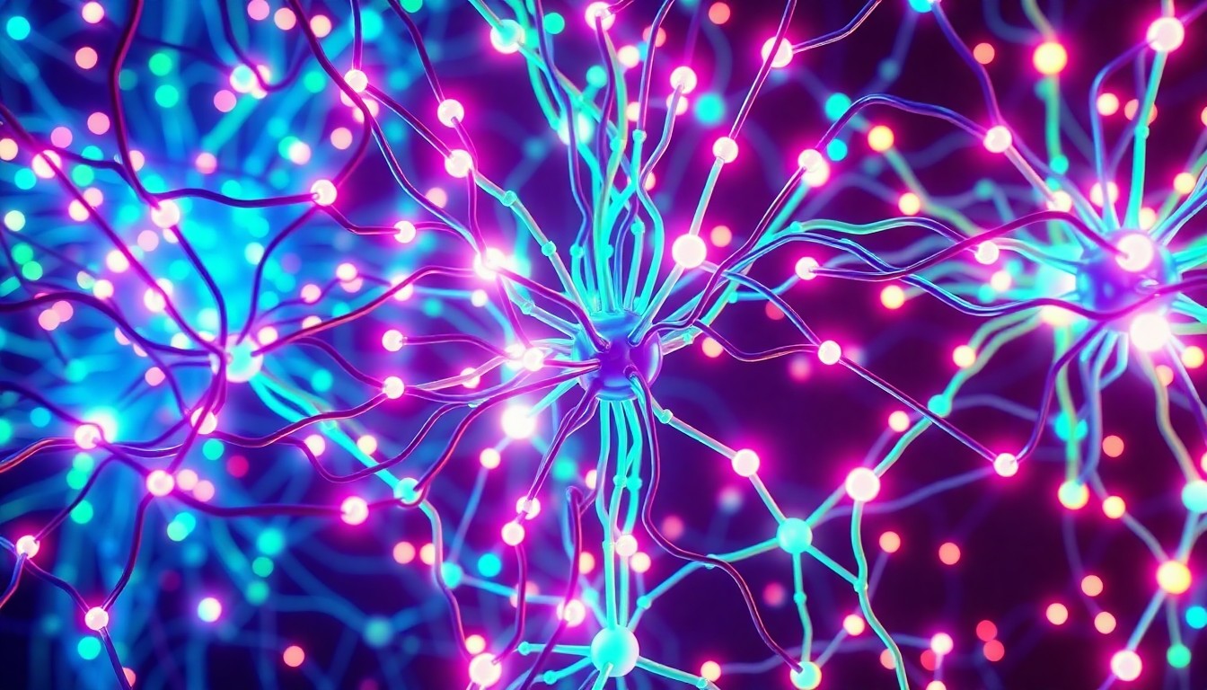 DataCamp and LangChain Launch AI Engineering Learning Track