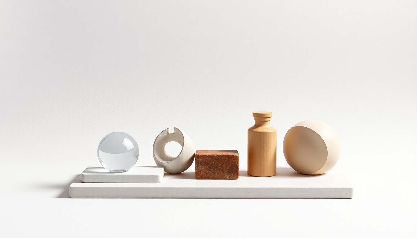 An extreme close-up of a shiny, metallic oil drum reflecting a beam of bright light, conceptually representing the logistical challenges of transporting crude oil by truck instead of pipeline.