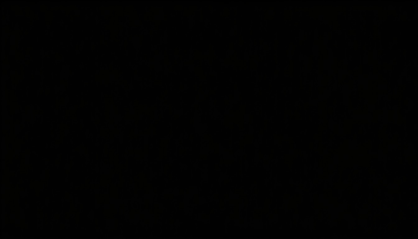 An extreme close-up of a hidden camera lens against a black background, dramatically lit by a harsh flash to create a stark, investigative aesthetic without any text or identifying details.