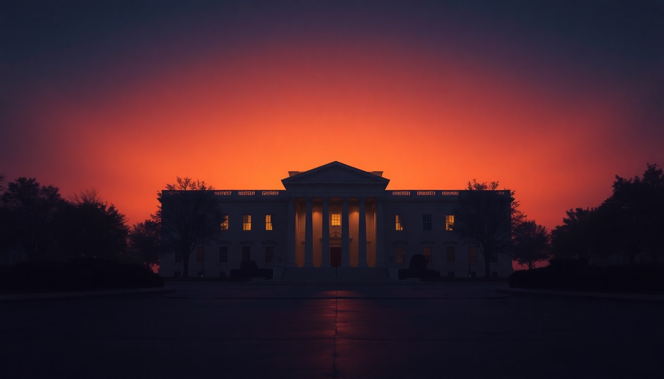 US, China Race to Decouple Amid Stalemate