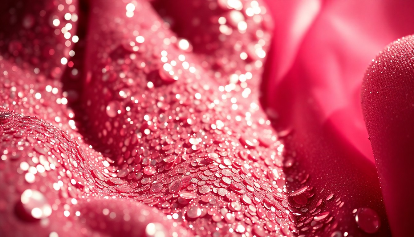 An abstract close-up photograph featuring dramatic, high-contrast lighting on a textured surface, conceptually representing the enduring legacy of classic 1980s movies.