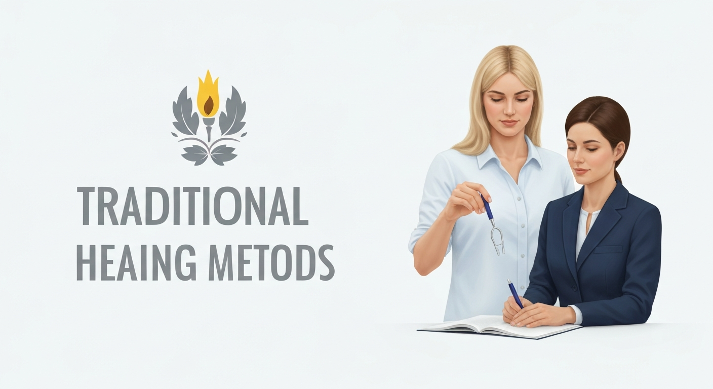 A minimalist illustration of a mortar and pestle defined by glowing neon lines against a dark background, conceptually representing the essential role of pharmacies in healthcare.