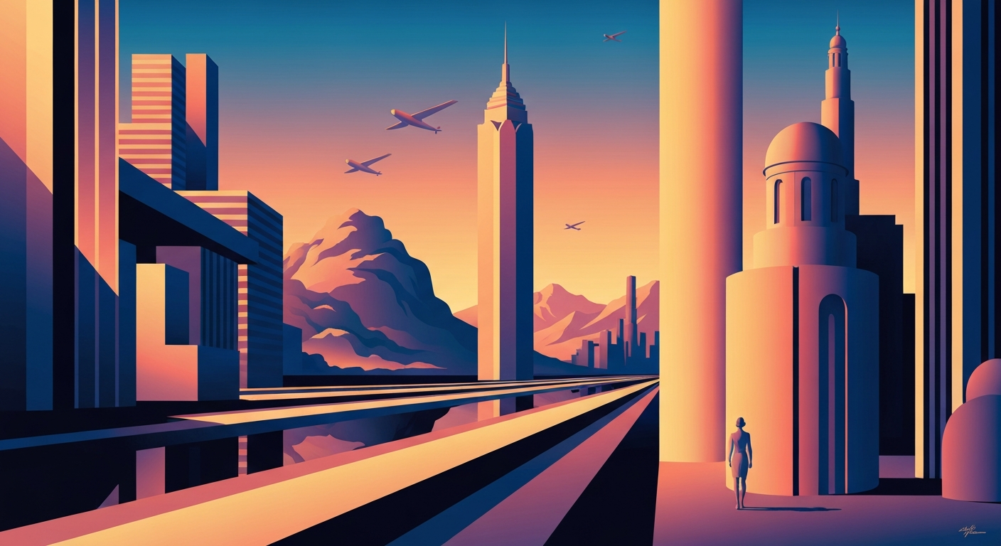 Top US Sports Destinations for Fans