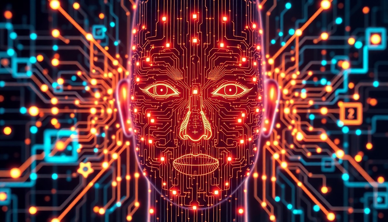 OkCupid, Match Avoid Fines for Sharing User Photos with Facial Recognition  Firm - Texas City Today