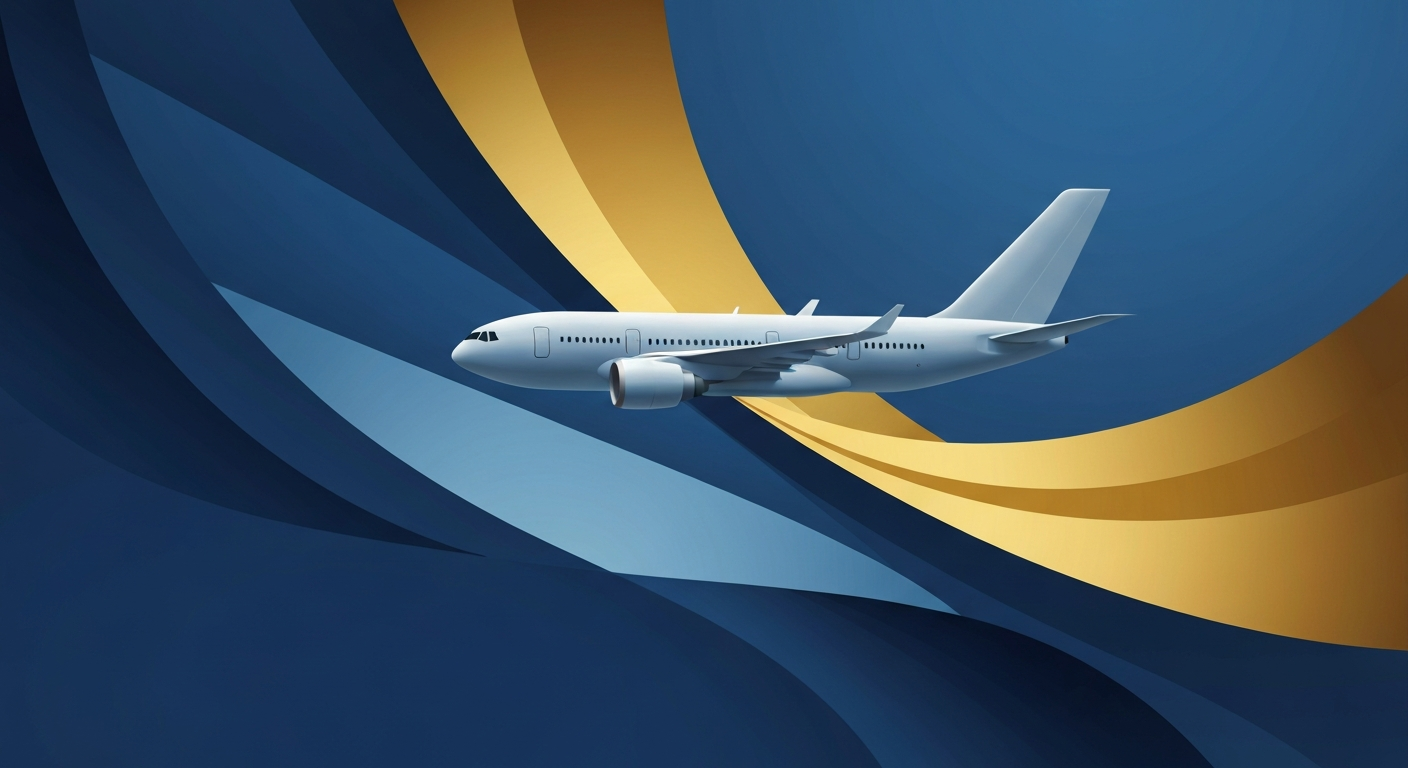 Travelers Assess Middle East Hub Flight Risks