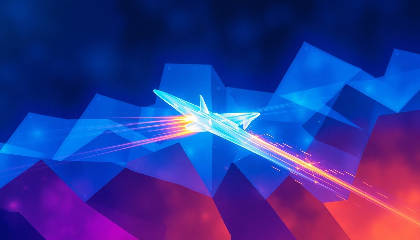 Tennessee Congressman Warns Classified UAP Briefings Could Shake Public Faith - Washington Today