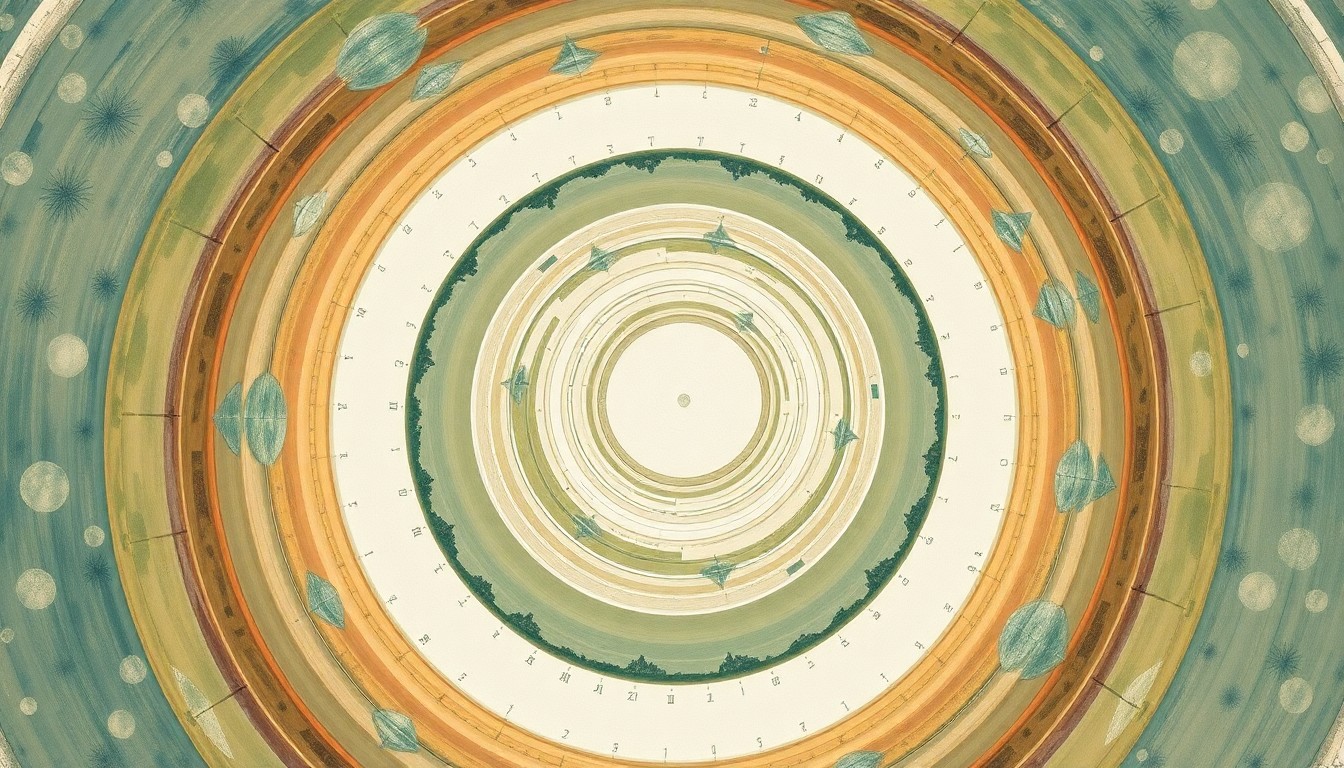 Connecticut Lawmakers Push for Answers on Mysterious Aerial Lights - Hartford Today