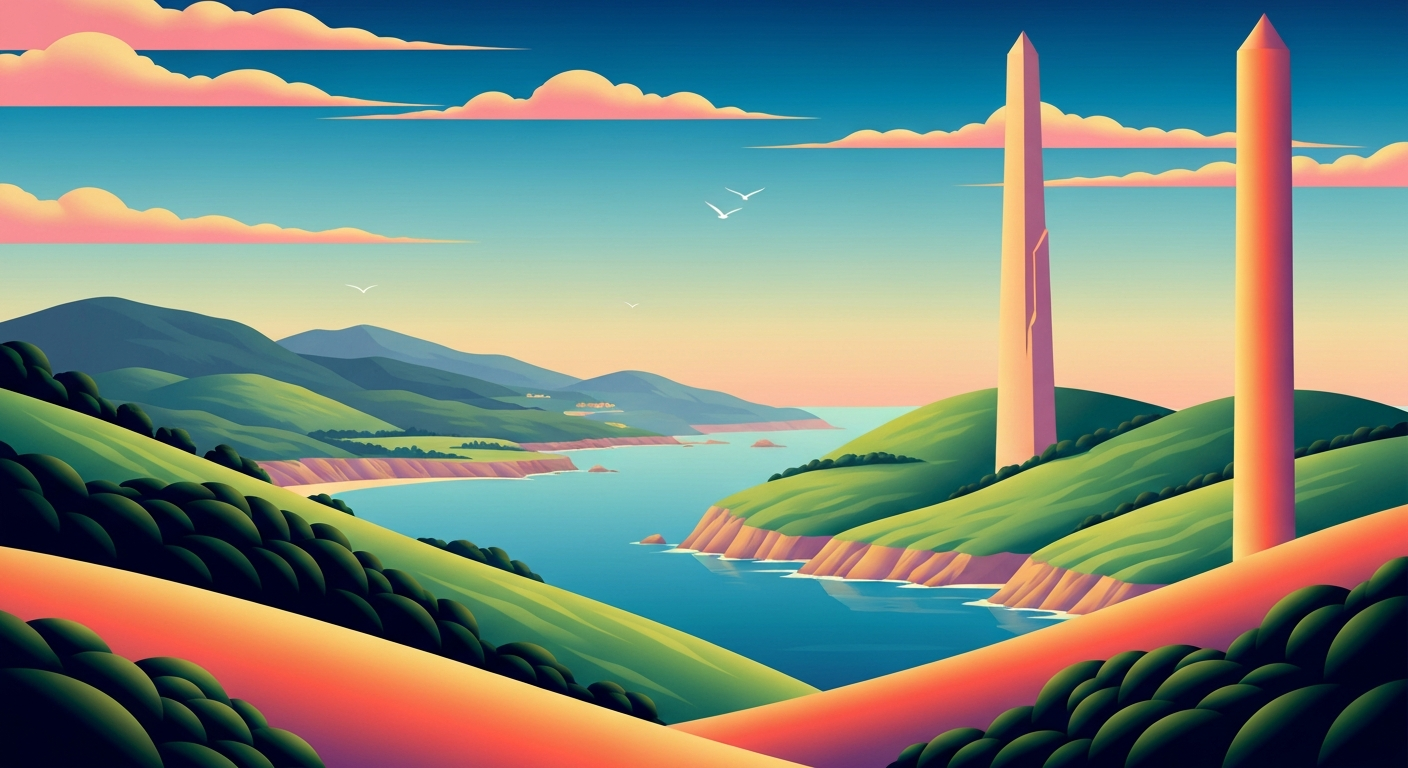 Massachusetts' Hidden Gems Guidebooks Skip