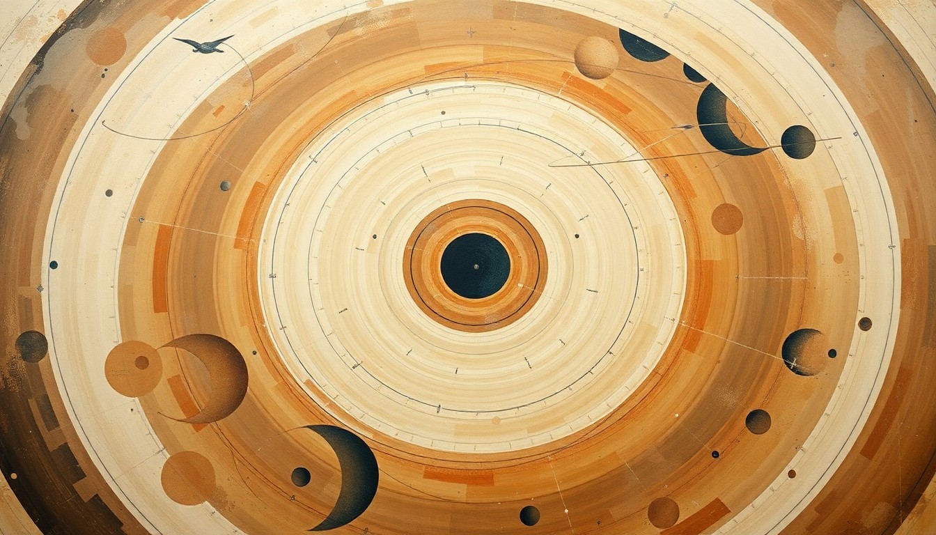 Tennessee Rep. Warns Americans Would Be Up at Night if They Knew Truth About Aliens - Salem Today