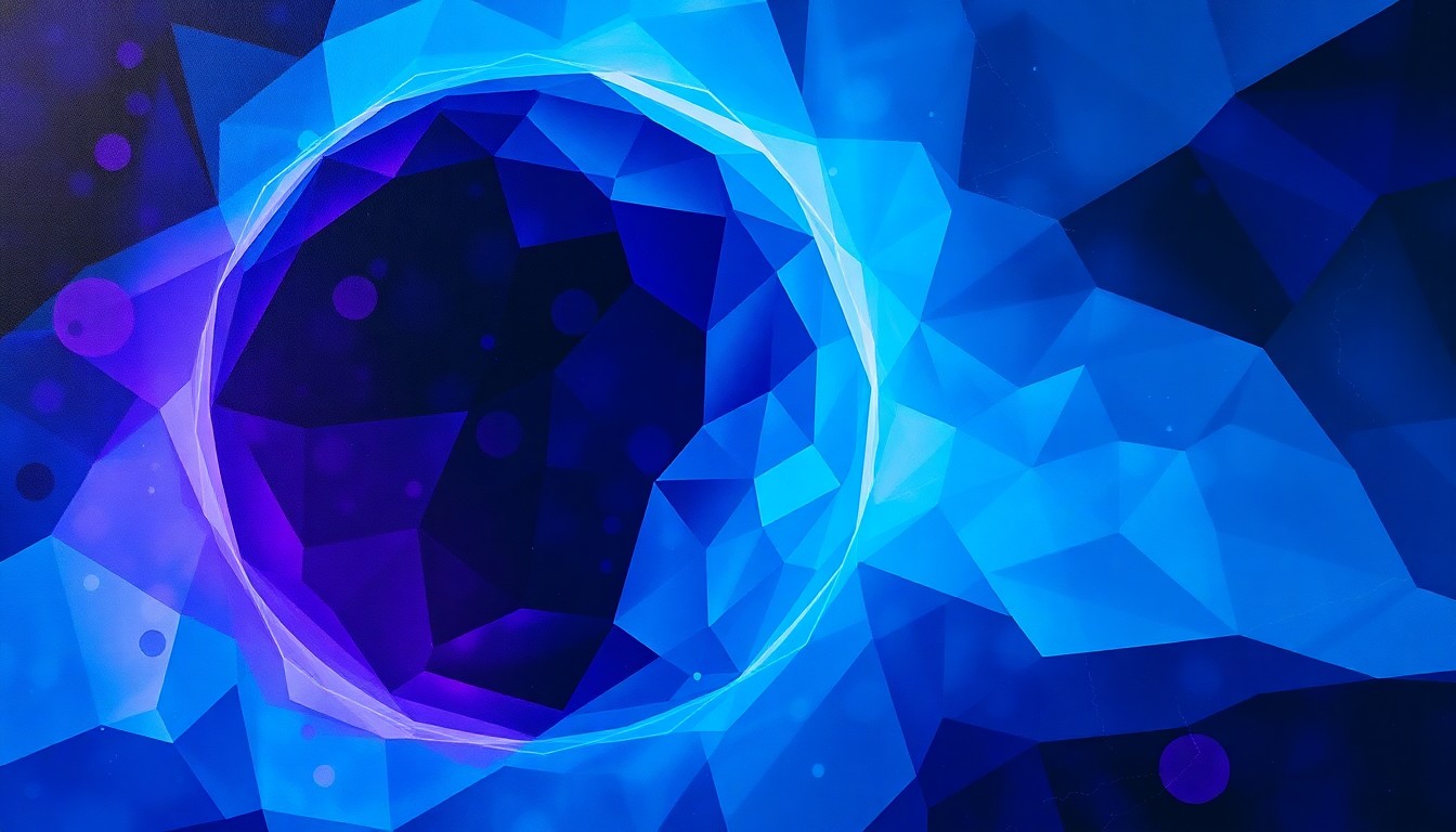 Declassified Files Deadline Sparks Deep State Panic Over UFO Secrets - Wright-Patterson AFB Today