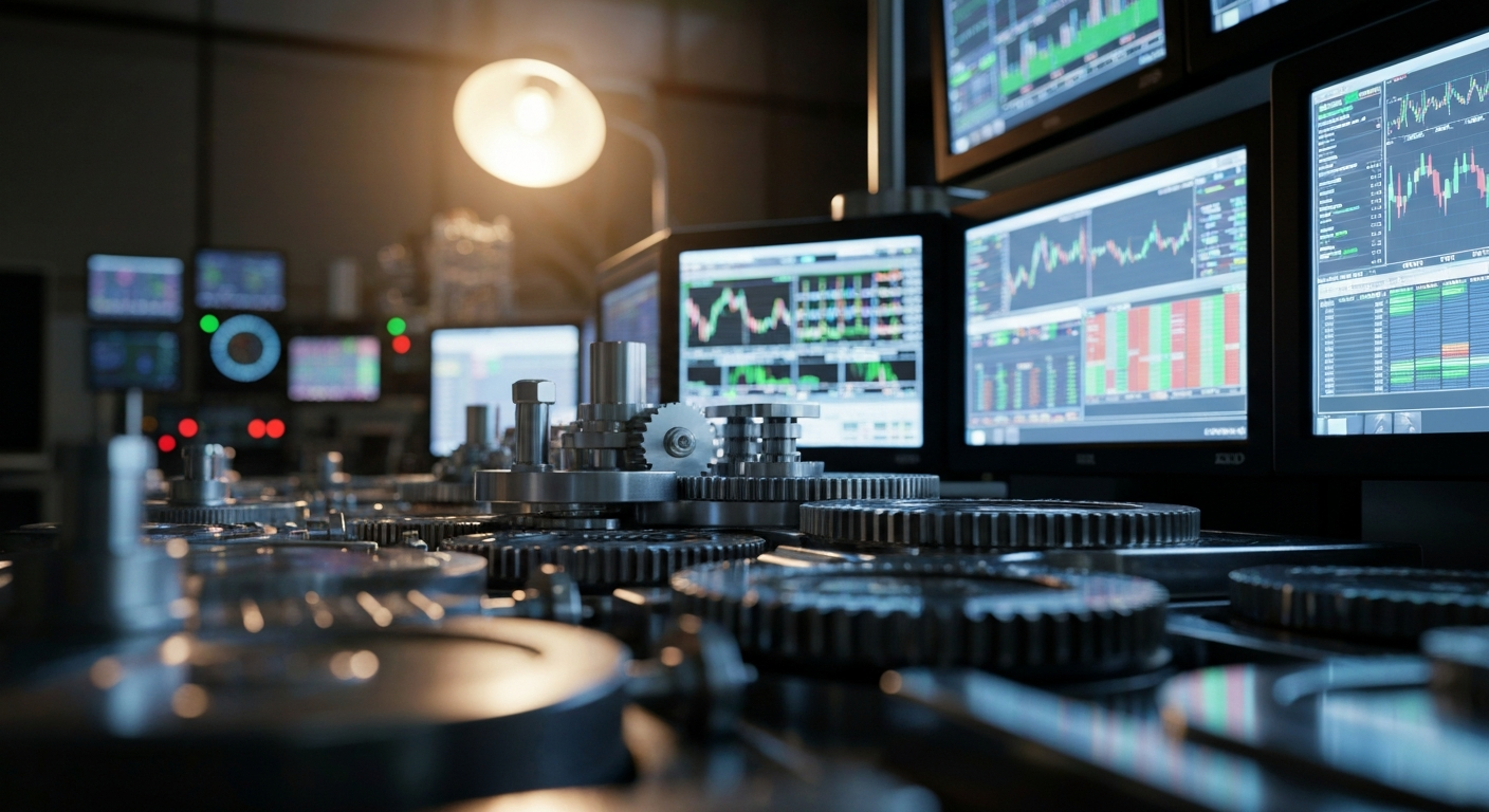 Director de Capricor Therapeutics vende $240K en acciones