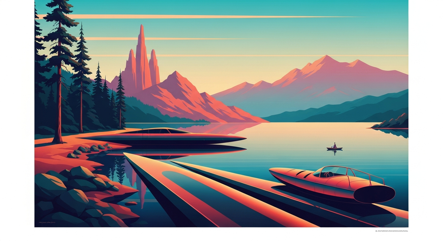 Cadiz-Trigg Tourism Launches Spring Drives