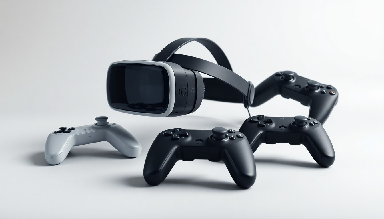 Rosen Law Firm Investigating zSpace Inc. Investors - NYC Today