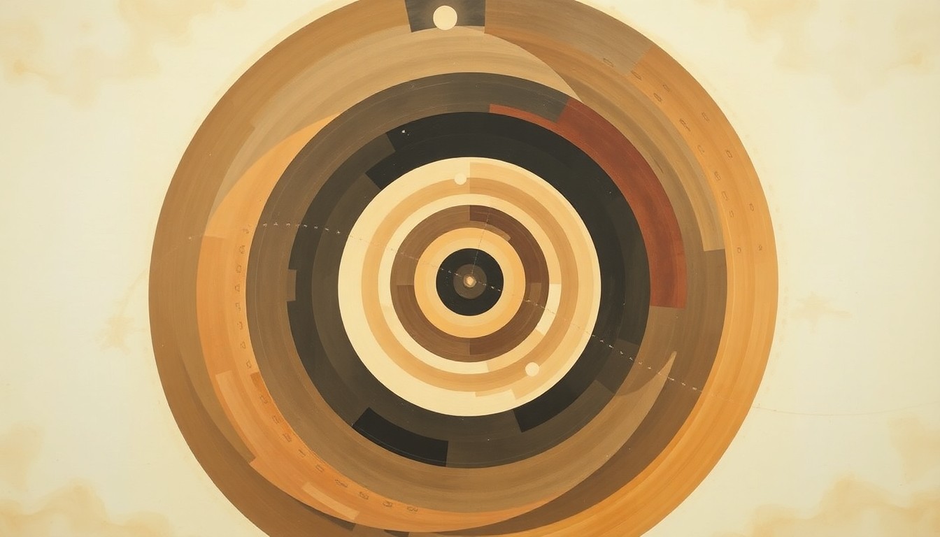 The Decades-Long American UFO Saga, From Reality to Fiction - Roswell Today