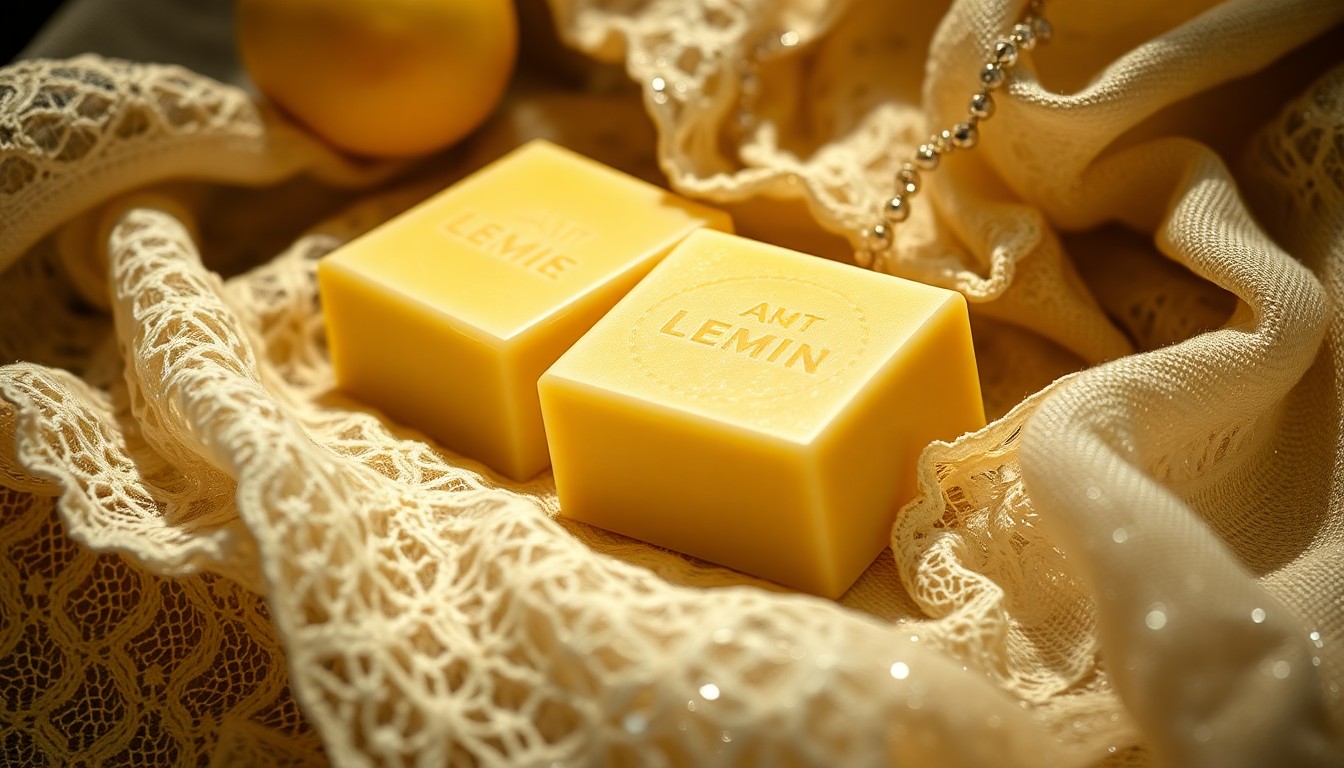 An abstract close-up photograph featuring a variety of high-end textiles and materials in rich, saturated colors, conveying the glamour and elegance of Trott's Italian-themed bridal shower.