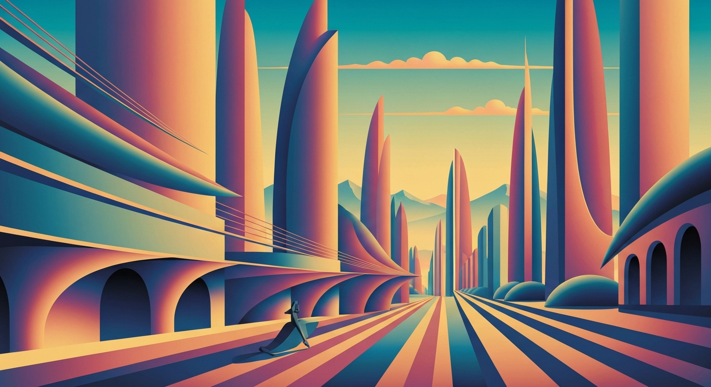 Palm Beach County Eyes Big Tourism Projects