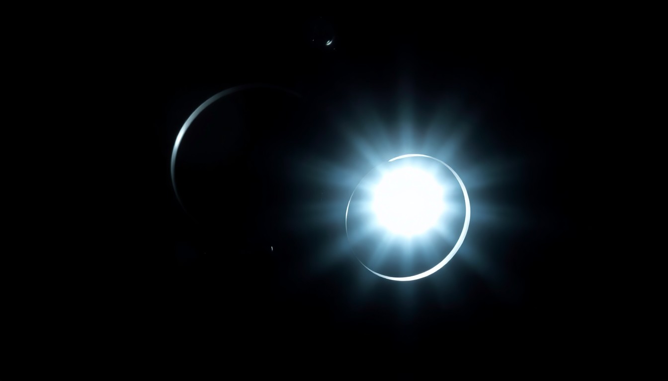 An extreme close-up photograph of a police badge or handcuffs lit by a harsh, direct camera flash against a pitch-black background, conceptually illustrating the serious and investigative nature of the incident surrounding Diego Rios' death.