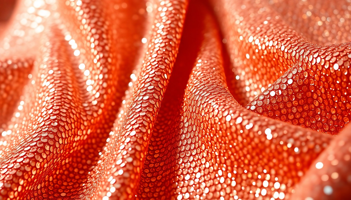 An extreme close-up of heavily textured, sweeping oil paint brushstrokes in bright sunflower yellow, cherry red, and sky blue, conceptually representing the joyful energy of a community festival.