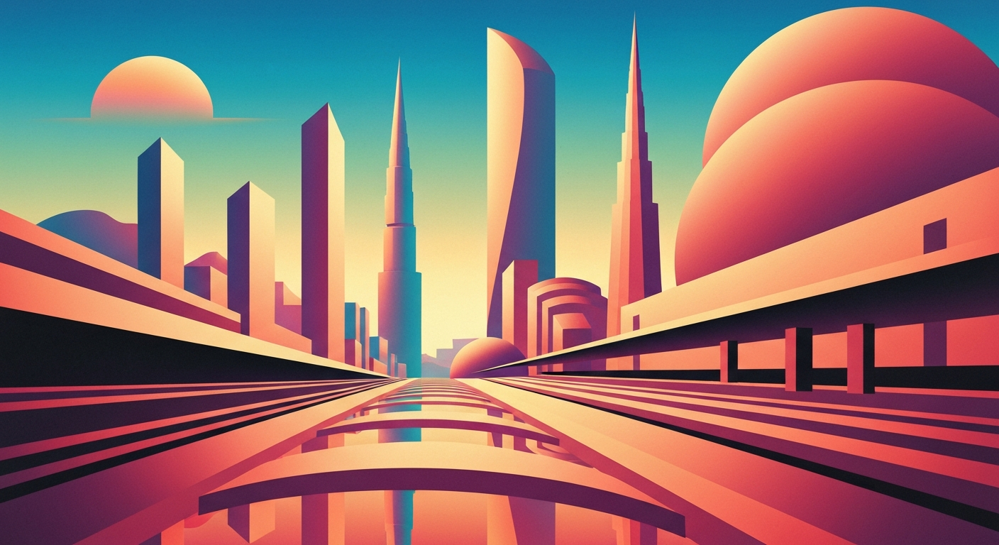 Illinois Swedish Colony Marks 50 Years