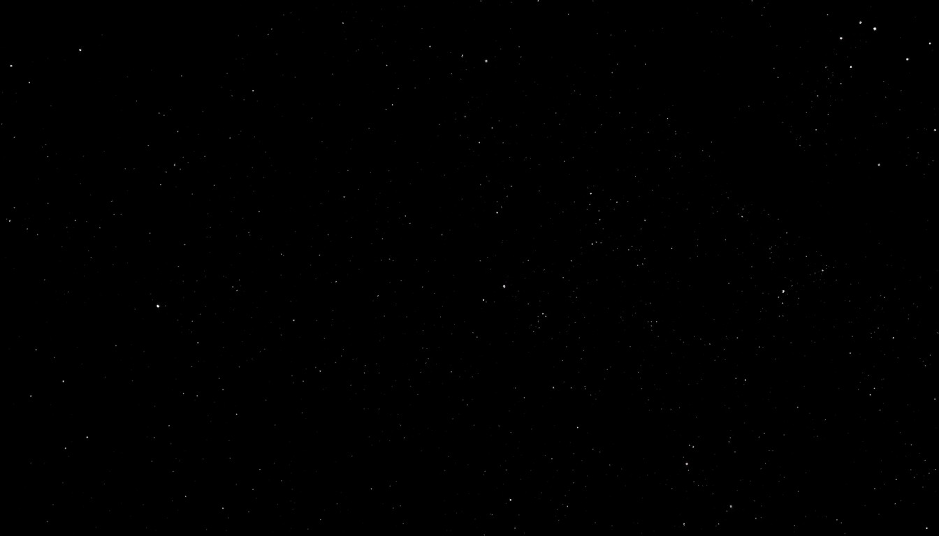 An extreme close-up photograph of a rich, velvety black fabric texture, shot in dramatic studio lighting to create a high-contrast, glamorous aesthetic that conveys a sense of mourning and loss.