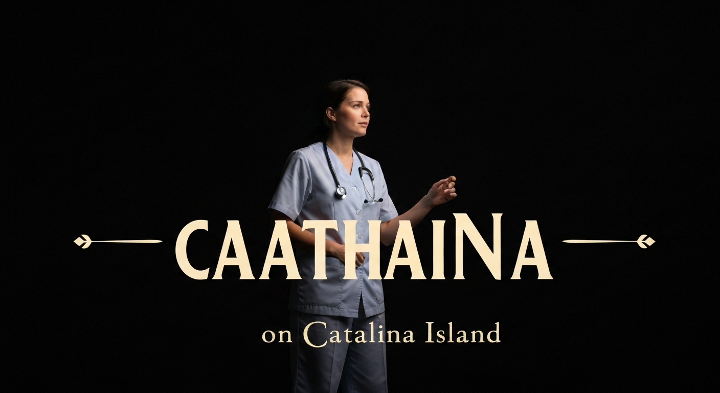 A minimalist design in the style of Keith Haring where a stethoscope is defined entirely by glowing, vibrant neon lines against a deep, dark background, emphasizing the shape and energy of essential medical equipment.