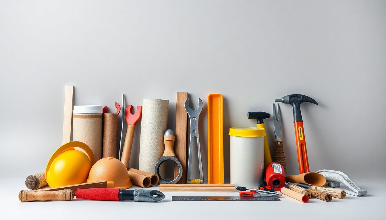 Downtown Vancouver Construction Declines as Costs Rise