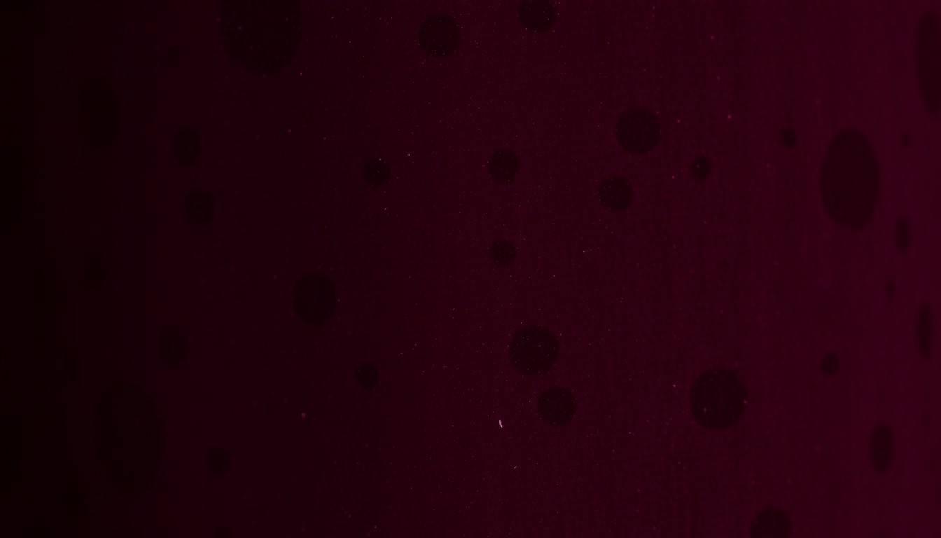 An abstract close-up photograph of a luxurious, heavily textured velvet fabric in deep, rich shades of burgundy and plum, capturing the high-fashion glamour and opulence associated with the Mitford family's aristocratic background.