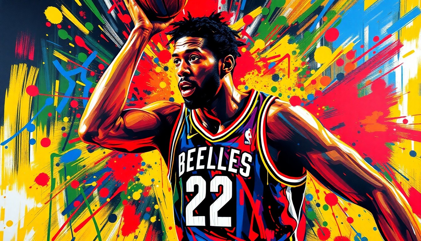 Kawhi Leonard affiches et impressions par GalleryVoyage