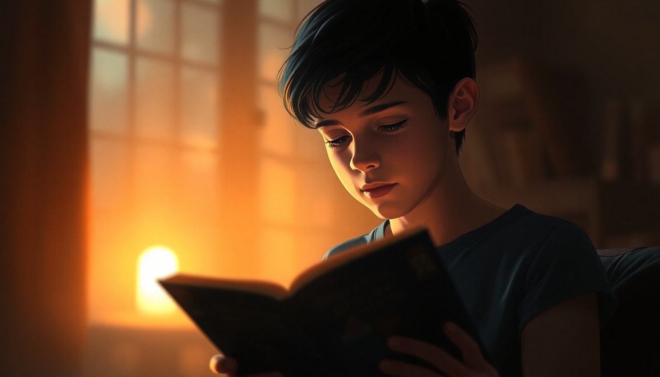 Novela de la era de Vietnam ofrece una reflexión oportuna sobre el aumento militar