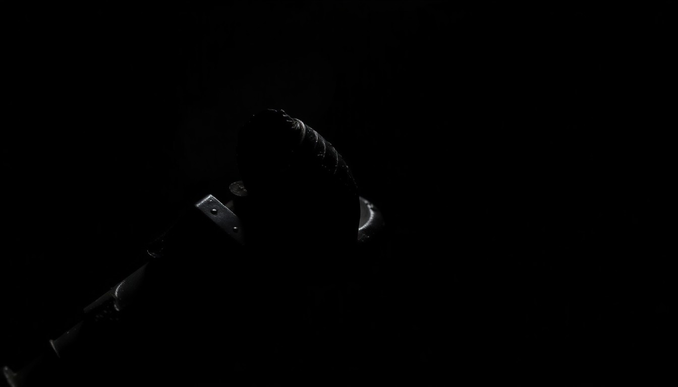 An extreme close-up photograph of a charred, twisted metal component, conveying the sudden and gritty nature of the incident at the Aspen Aerogels plant.