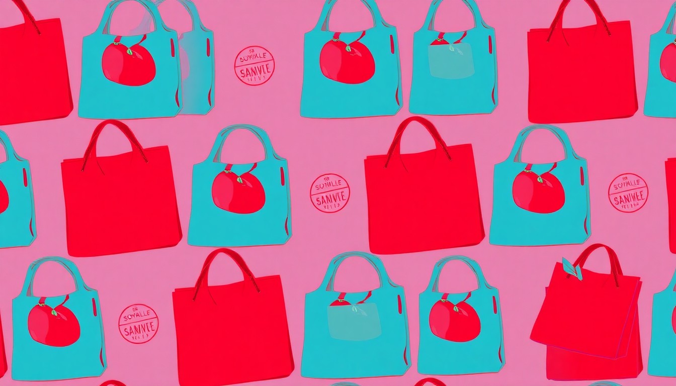 A heavily textured, sweeping oil paint brushstrokes in bright sunflower yellow, cherry red, and sky blue, conceptually representing the joyful energy of a community festival.