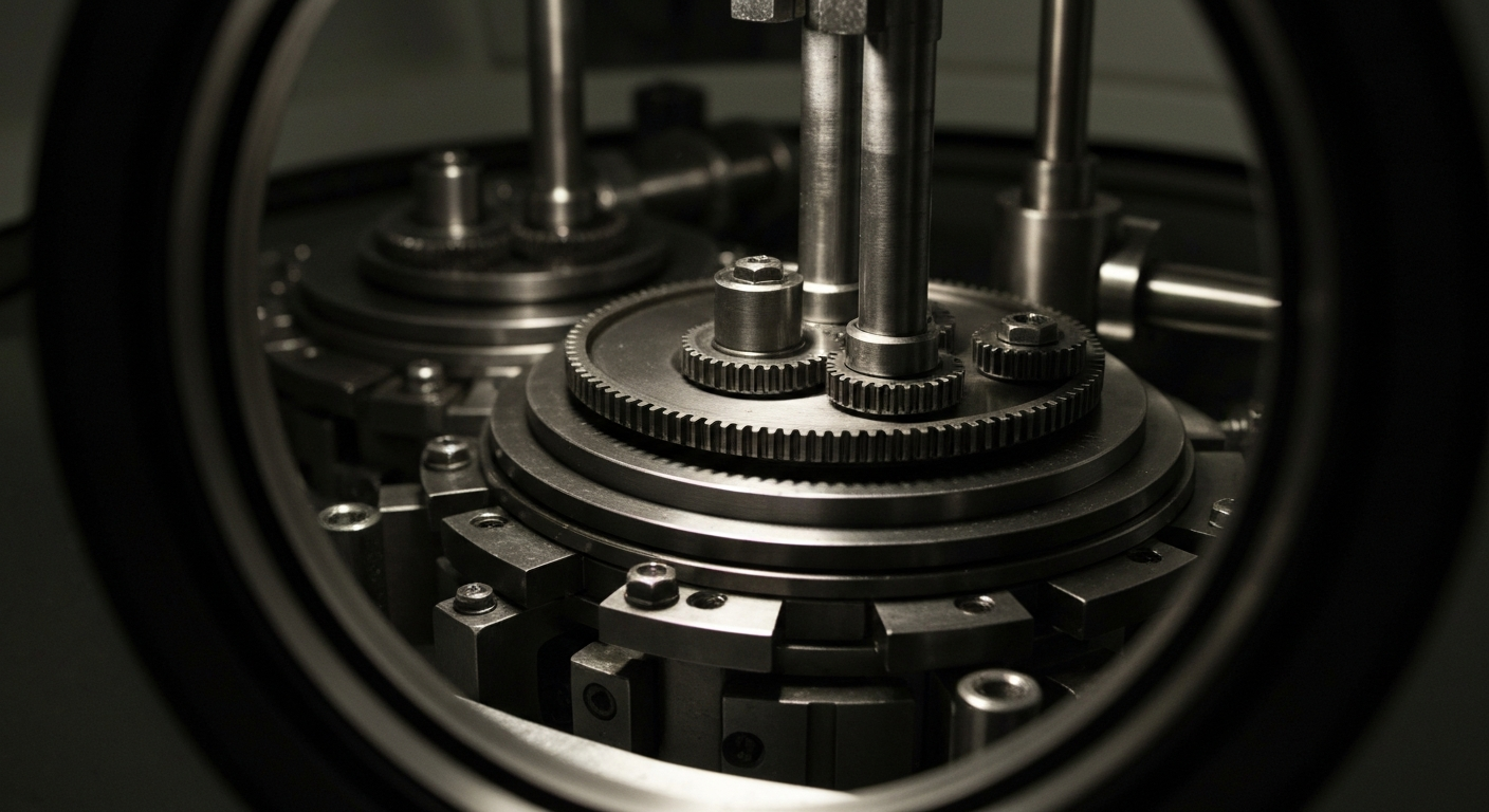 0 News Article Image Cache Advisors LLC Buys Shares of Corning Incorporated