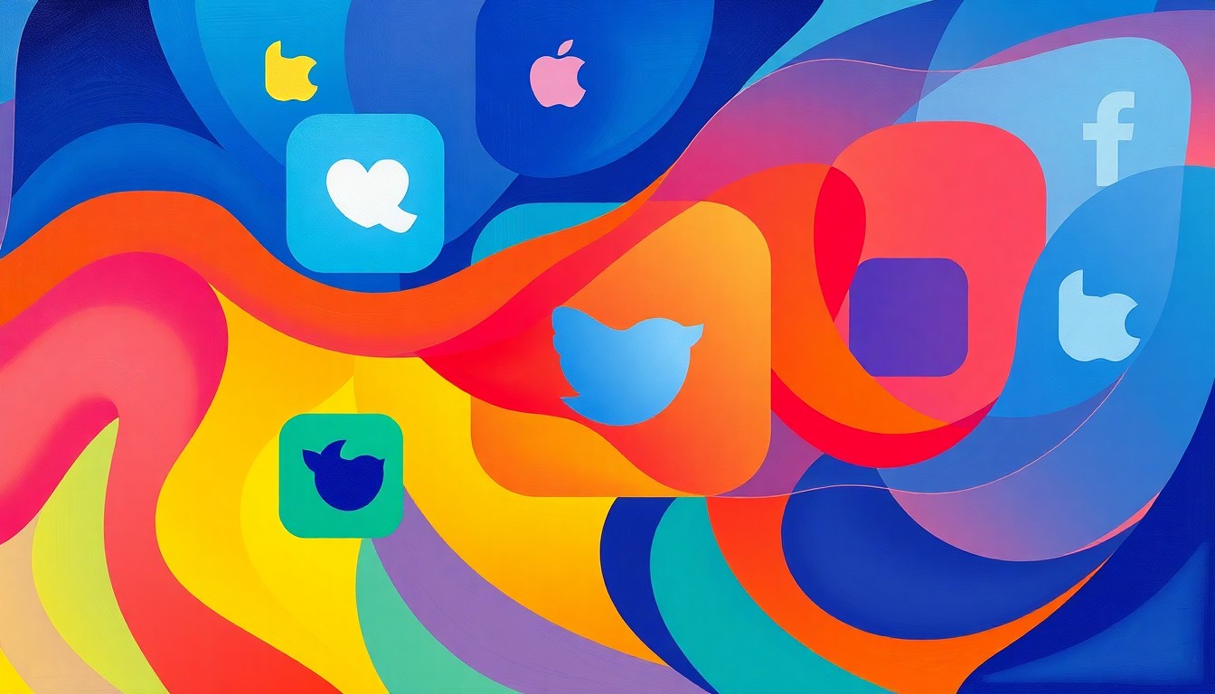 Πώς το κουτσομπολιό της ποπ κουλτούρας έγινε πολιτική δύναμη – NYC σήμερα