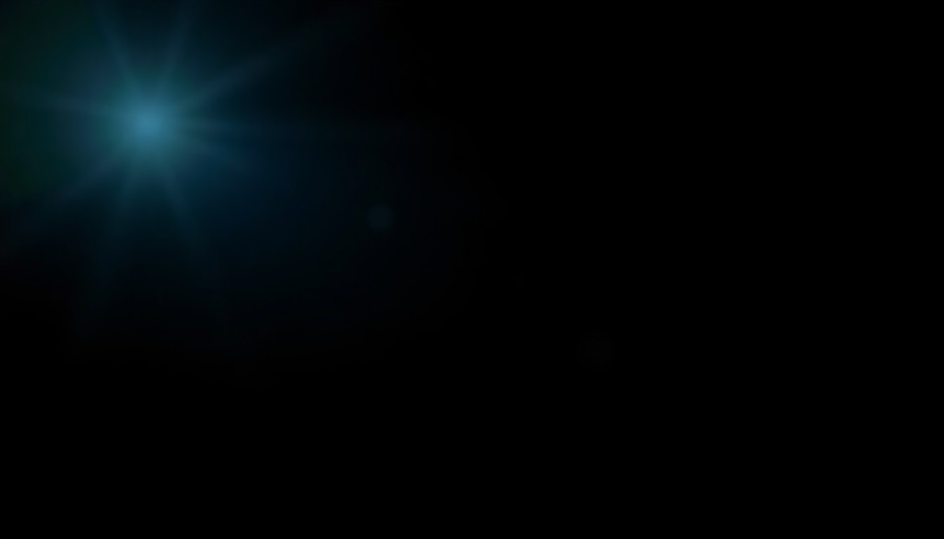 An extreme close-up photograph of a single, unidentified object related to the crime scene, such as a piece of evidence or a personal item, lit by a harsh, direct camera flash against a pitch-black background, conceptually illustrating the investigation into the discovery of a body in the Indian River.