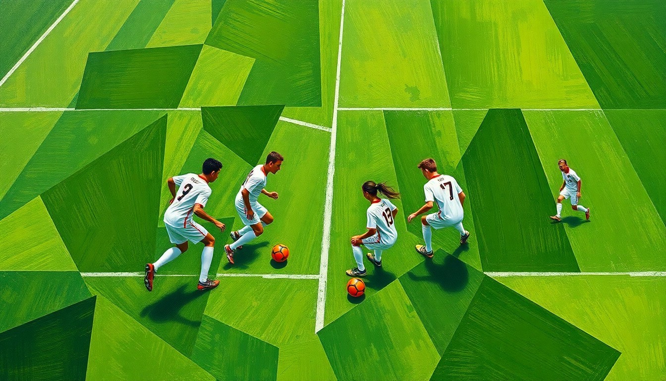 Spartans Soccer Falls to Templars at Home - Manti Today