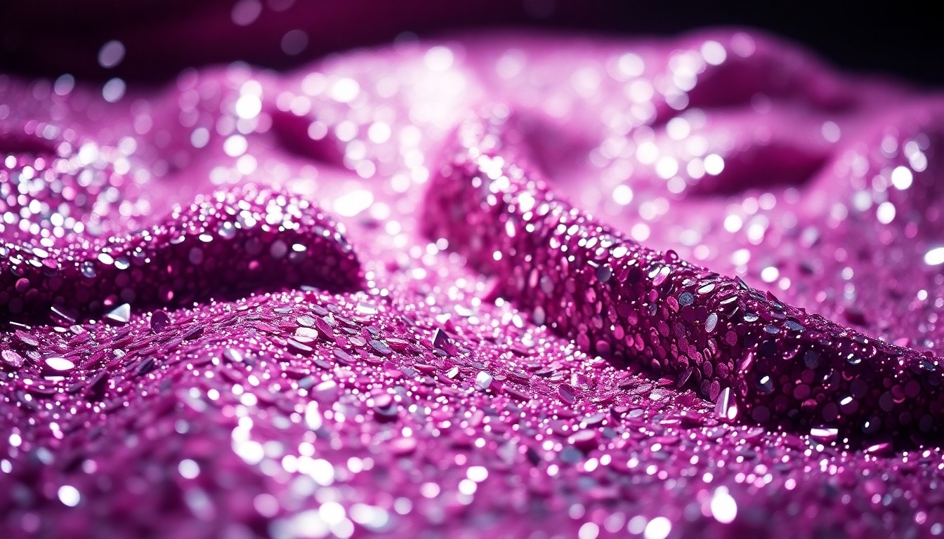 An extreme close-up of a shattered, glittering comic book panel texture reflecting a faint red light, conceptually illustrating the blend of intimate storytelling and blockbuster spectacle in the X-Men reboot.