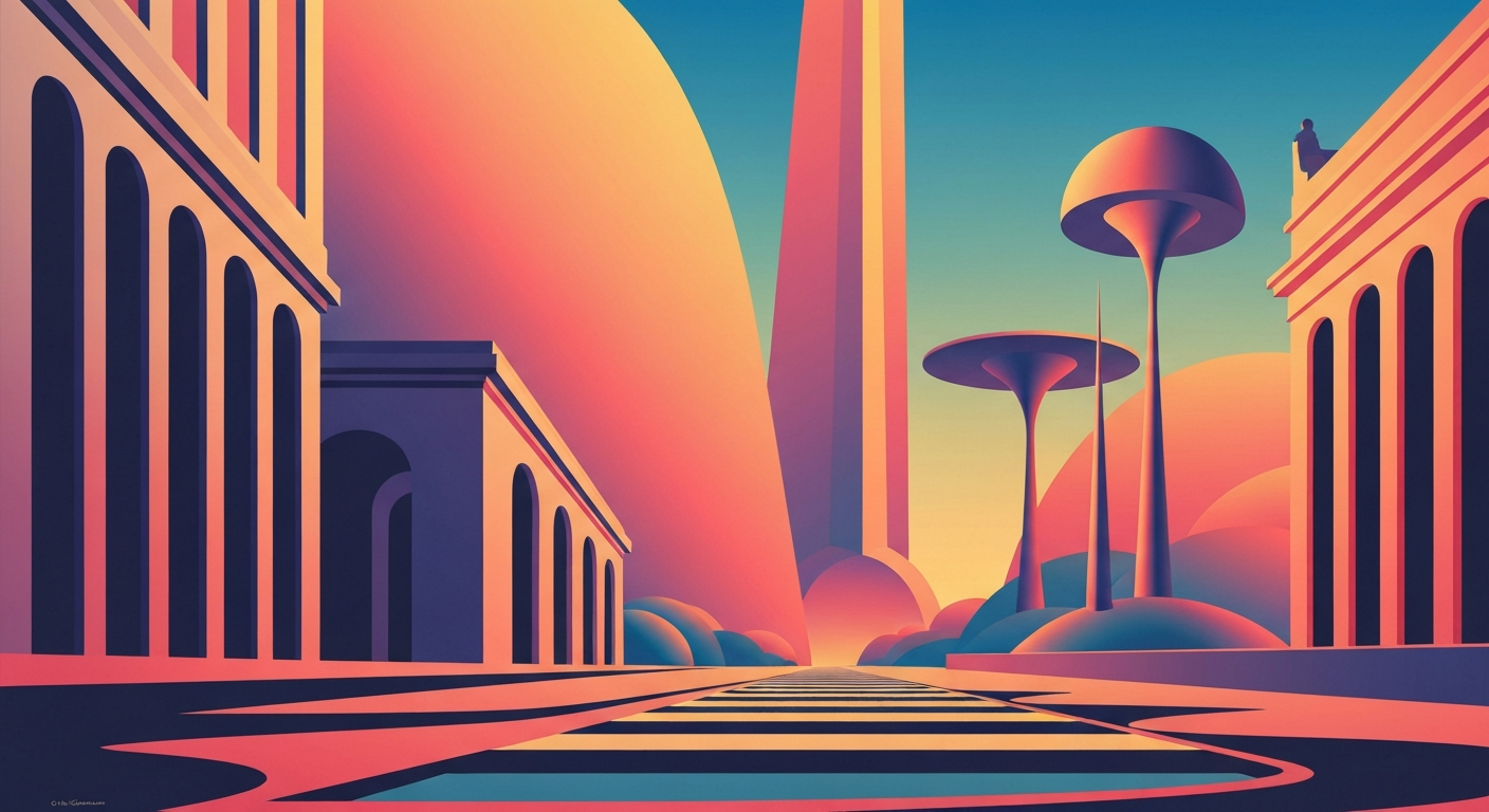 New Jerseyans Master Budget Travel Hacks