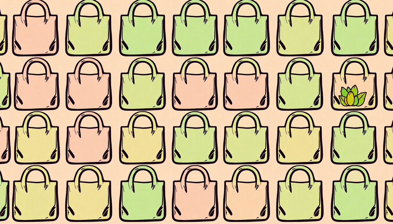 A heavily textured, sweeping oil paint brushstrokes in bright sunflower yellow, cherry red, and sky blue, conceptually representing the joyful energy of a community festival.