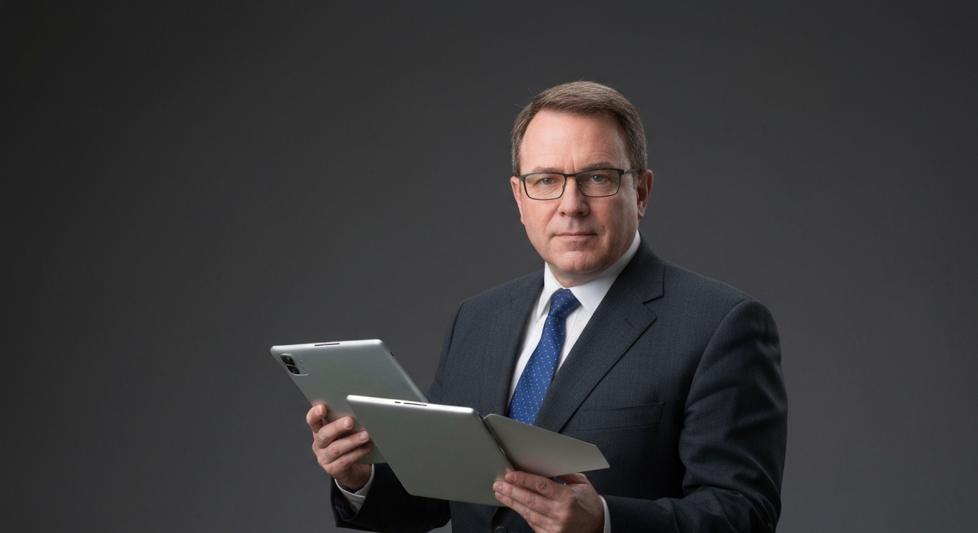 An extreme close-up of intricate, interlocking metal gears and machinery, conveying the complex financial infrastructure and institutional power of the banking industry.