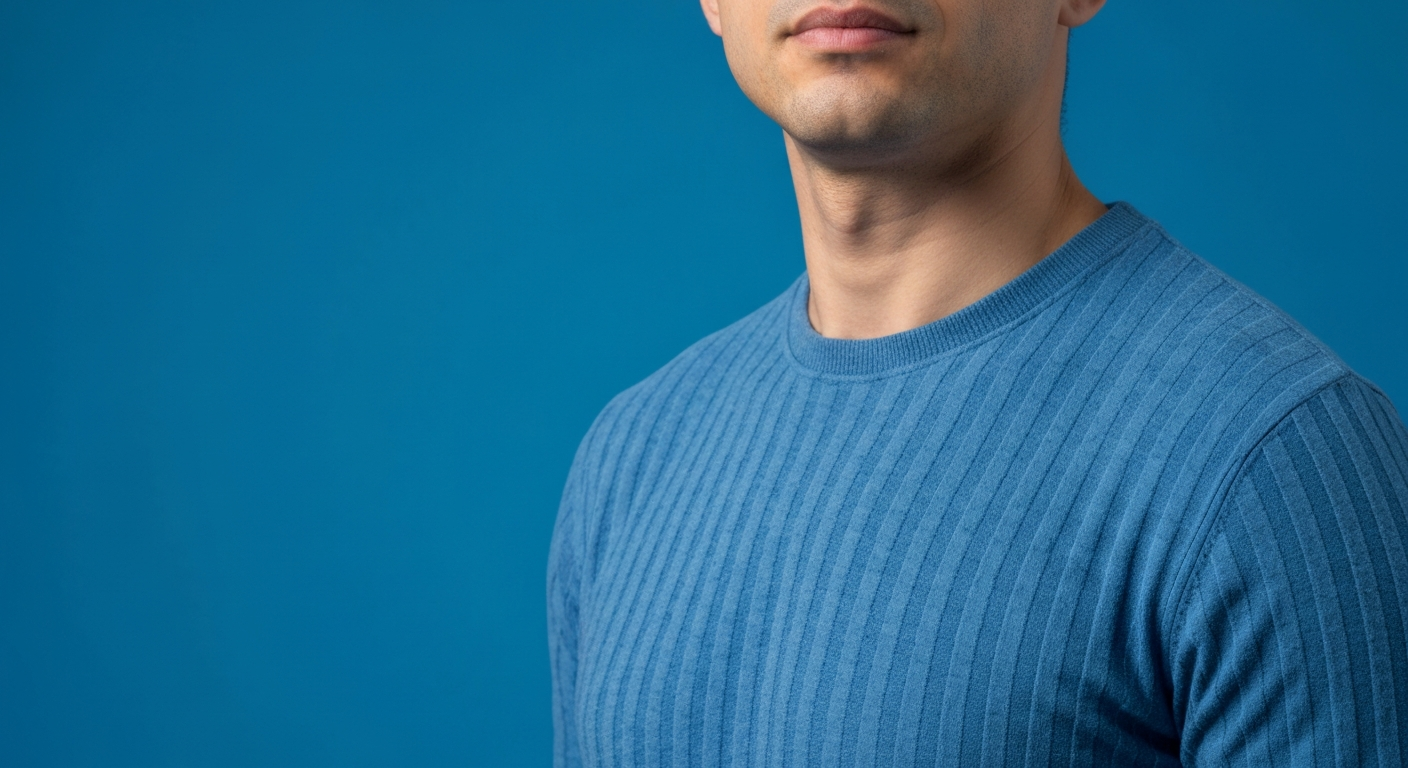 An extreme close-up of various heavy, industrial-grade home improvement tools and machinery, conveying the physical scale and mechanical nature of the home improvement industry.