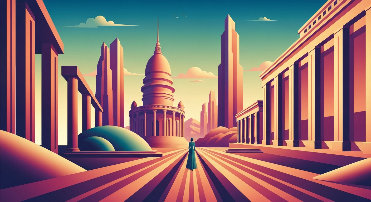 Southern New England Tops AAA 2026 Road Trips