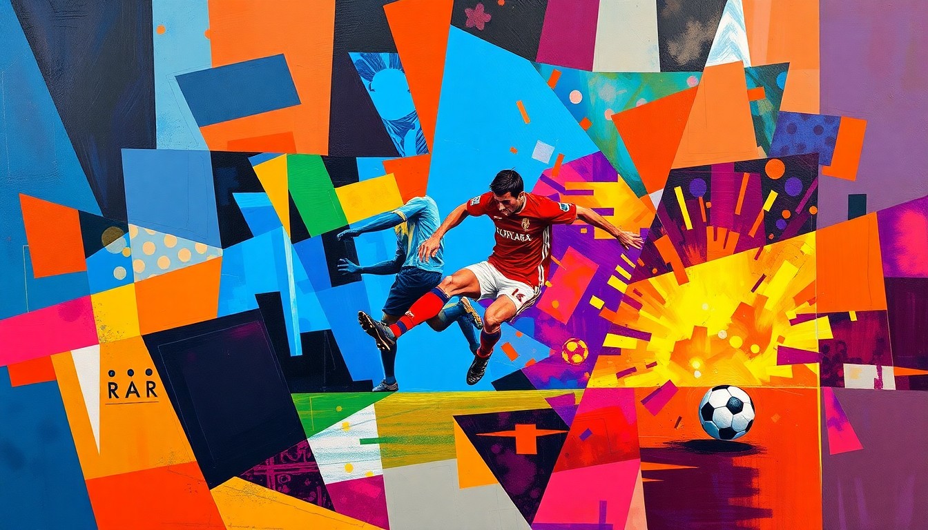 نيمار مرتبط بالانتقال إلى الدوري الأمريكي لكرة القدم بينما تستهدف سينسيناتي أيقونة عالمية – سينسيناتي اليوم