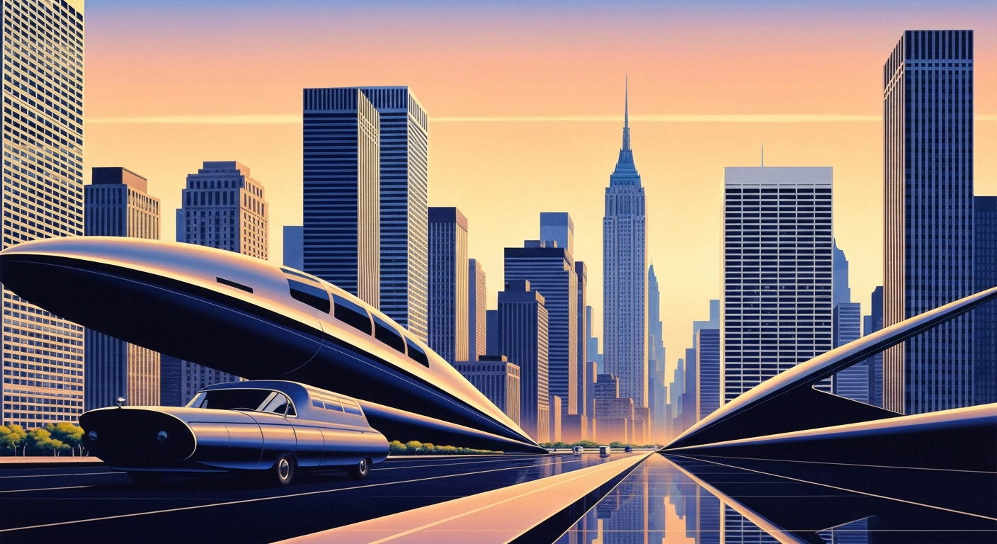 Budget Stays in NYC: Affordable Big Apple Options