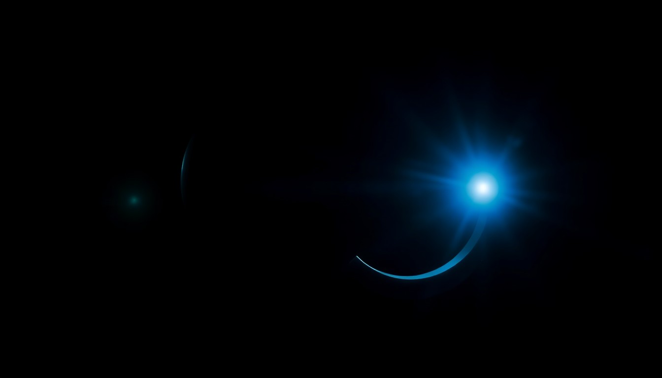 An extreme close-up of a police badge or handcuffs, the harsh lighting creating dramatic shadows and textures that convey a sense of the gritty realities of law enforcement.