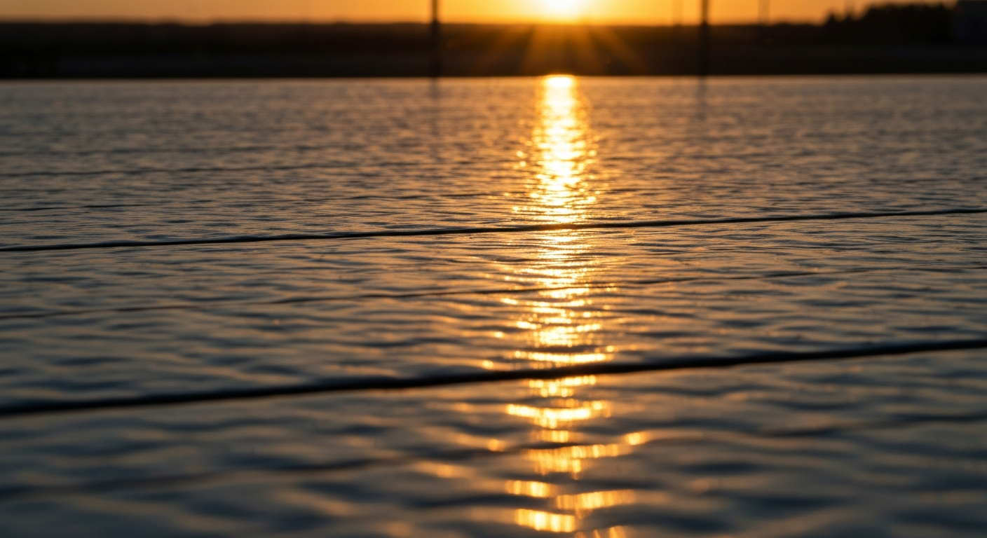 An extreme close-up of a rugged, pebbled metal surface in shades of copper and bronze, conveying the raw materiality of an automobile and the importance of protective measures against theft.