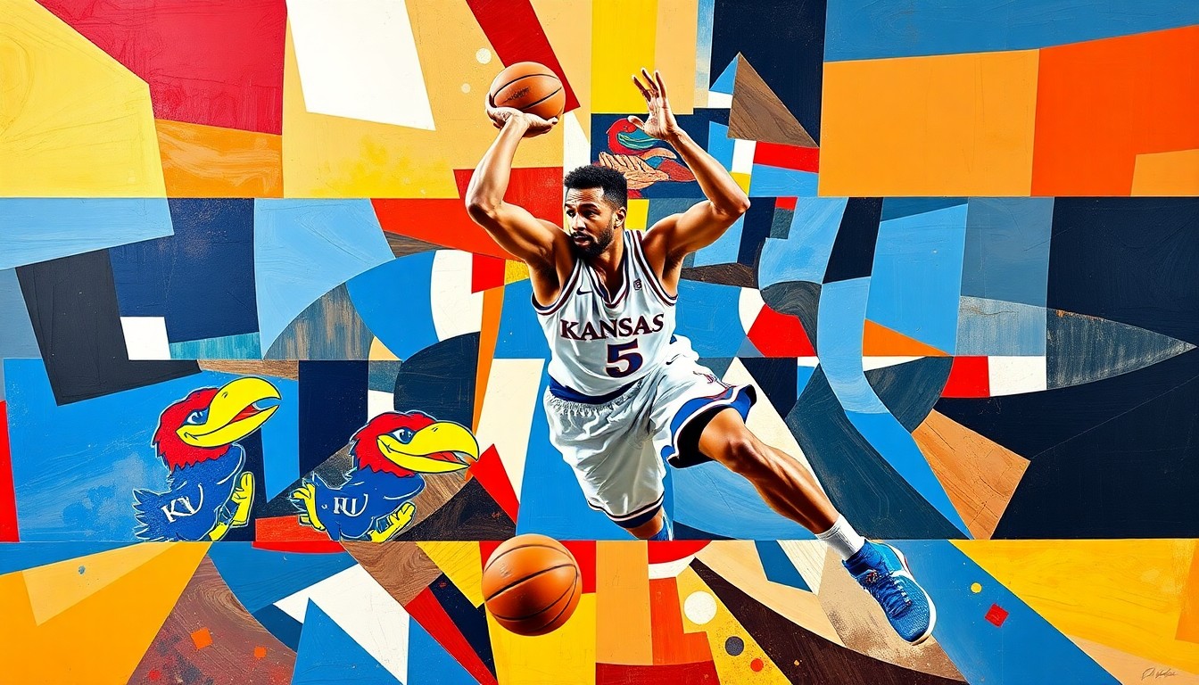 Utah Transfer Guard Terrence Brown Likely to Visit Kansas - Lawrence Today